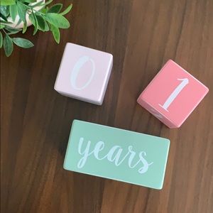 cloud island milestone blocks